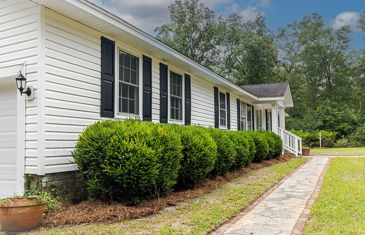 143 Fisk Road Dorchester, SC 29437 - Photo 3 of 50 GM-3 (1)
