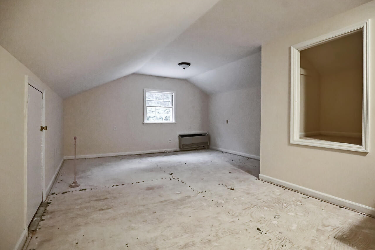 143 Fisk Road Dorchester, SC 29437 - Photo 33 of 50 GM-91