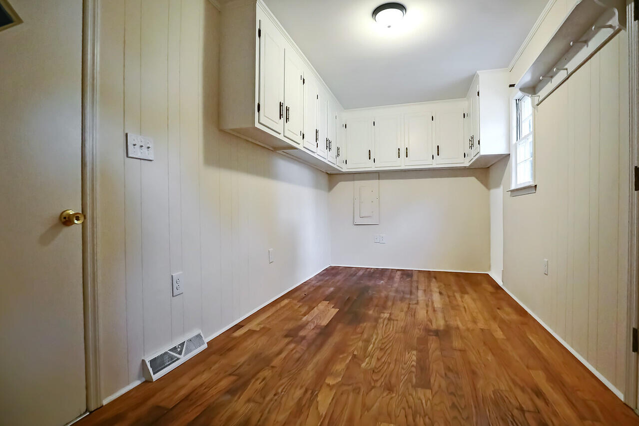 143 Fisk Road Dorchester, SC 29437 - Photo 34 of 50 GM-95