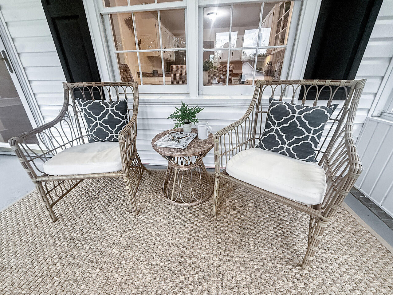 143 Fisk Road Dorchester, SC 29437 - Photo 36 of 50 GM-94
