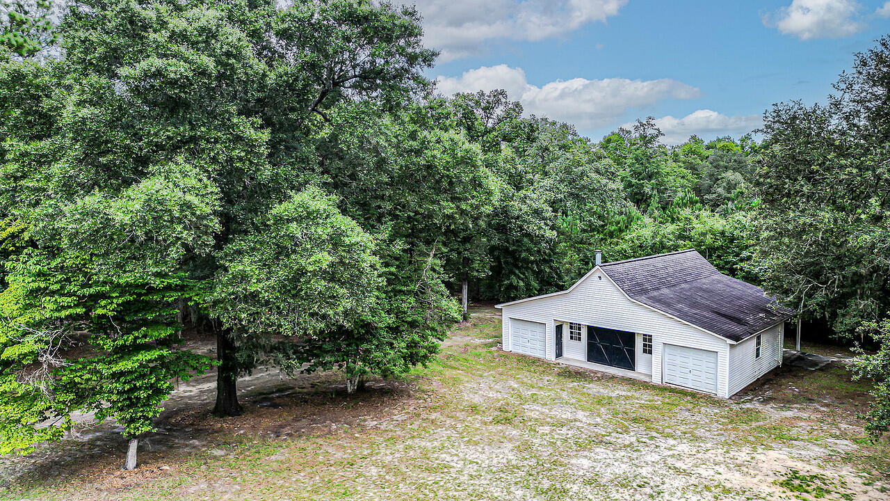 143 Fisk Road Dorchester, SC 29437 - Photo 41 of 50 GM-114