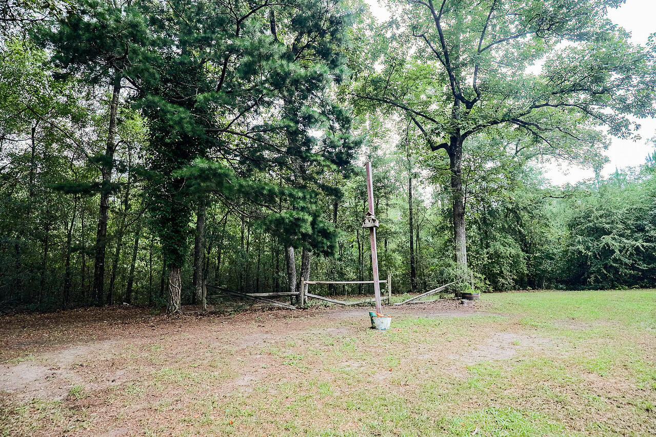 143 Fisk Road Dorchester, SC 29437 - Photo 45 of 50 GM-121