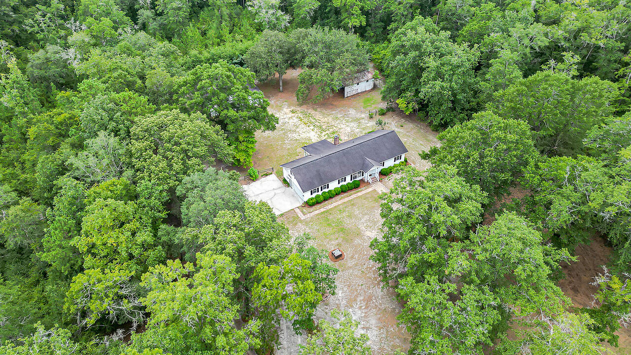 143 Fisk Road Dorchester, SC 29437 - Photo 49 of 50 GM-109