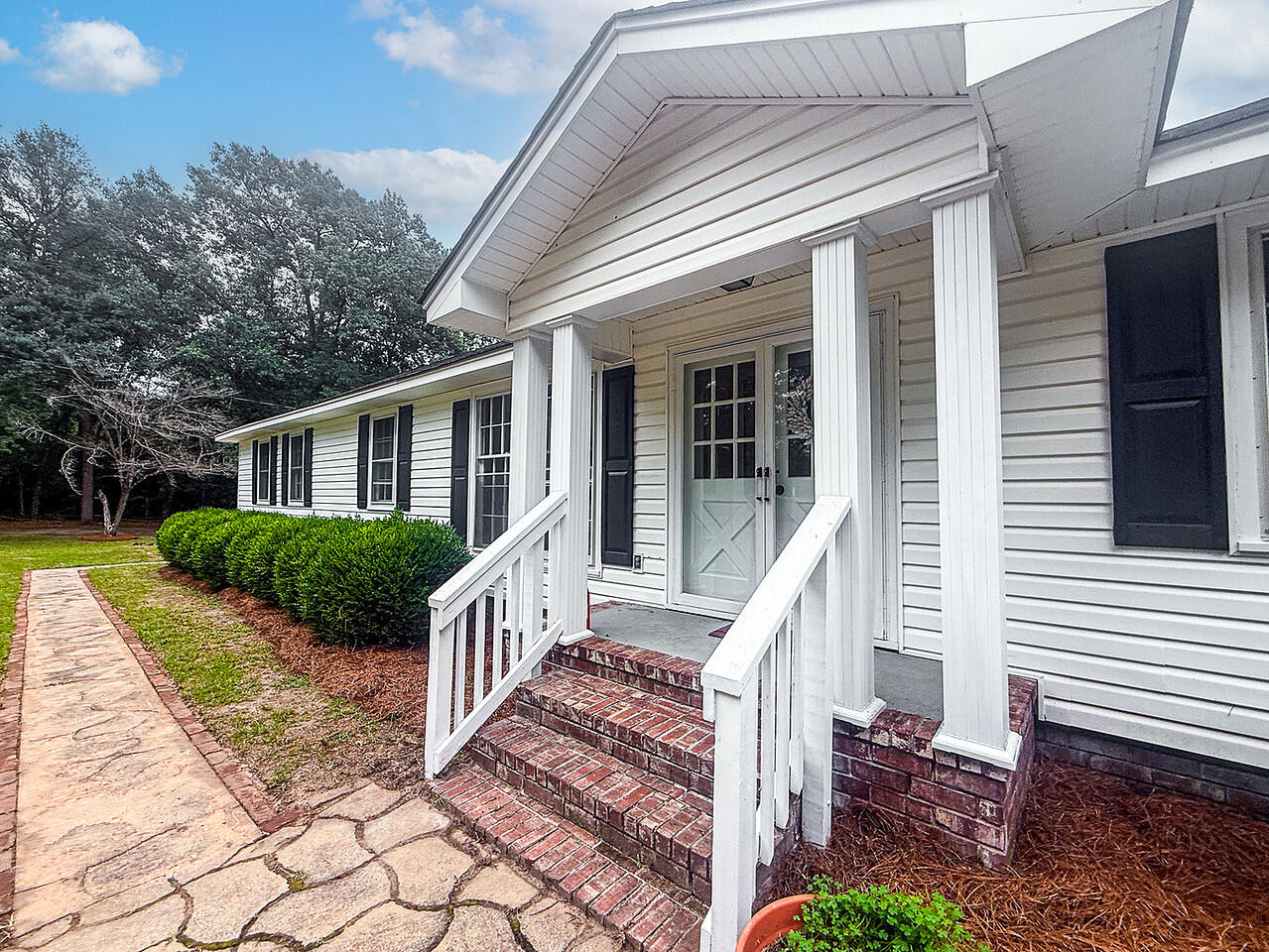 143 Fisk Road Dorchester, SC 29437 - Photo 6 of 50 GM-15