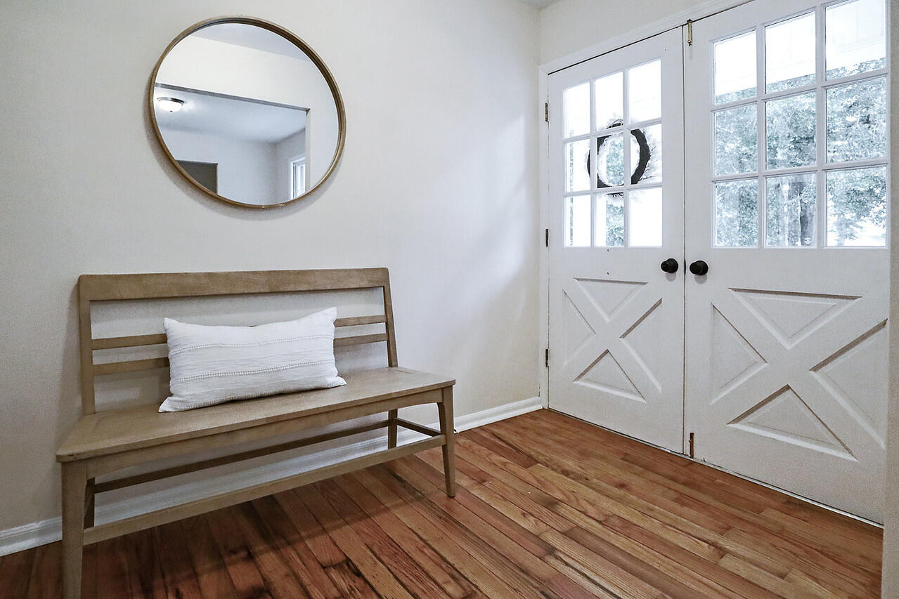 143 Fisk Road Dorchester, SC 29437 - Photo 8 of 50 GM-22 (1)