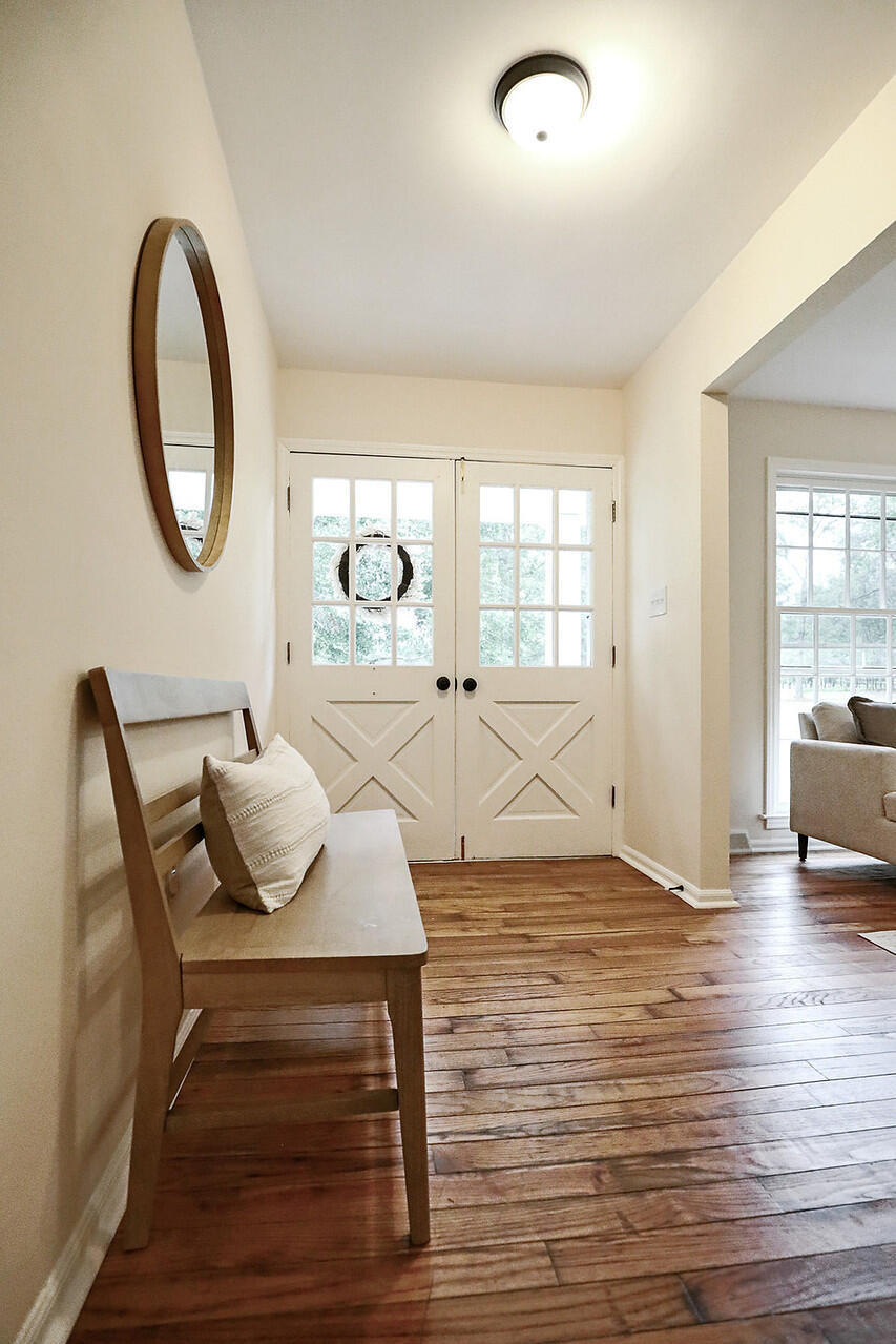143 Fisk Road Dorchester, SC 29437 - Photo 10 of 50 GM-24