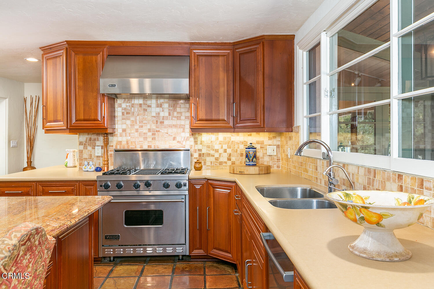 625 Burleigh Drive Pasadena, CA 91105 - Photo 19 of 43 625 Burleigh Dr 015-mls