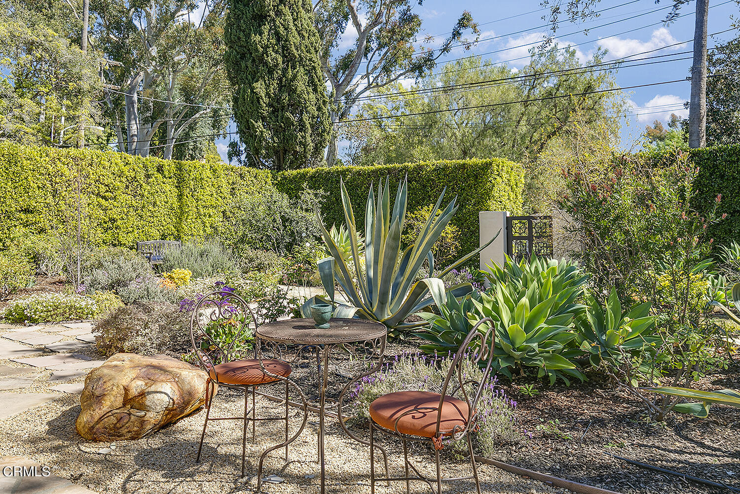 625 Burleigh Drive Pasadena, CA 91105 - Photo 2 of 43 625 Burleigh Dr 003-mls