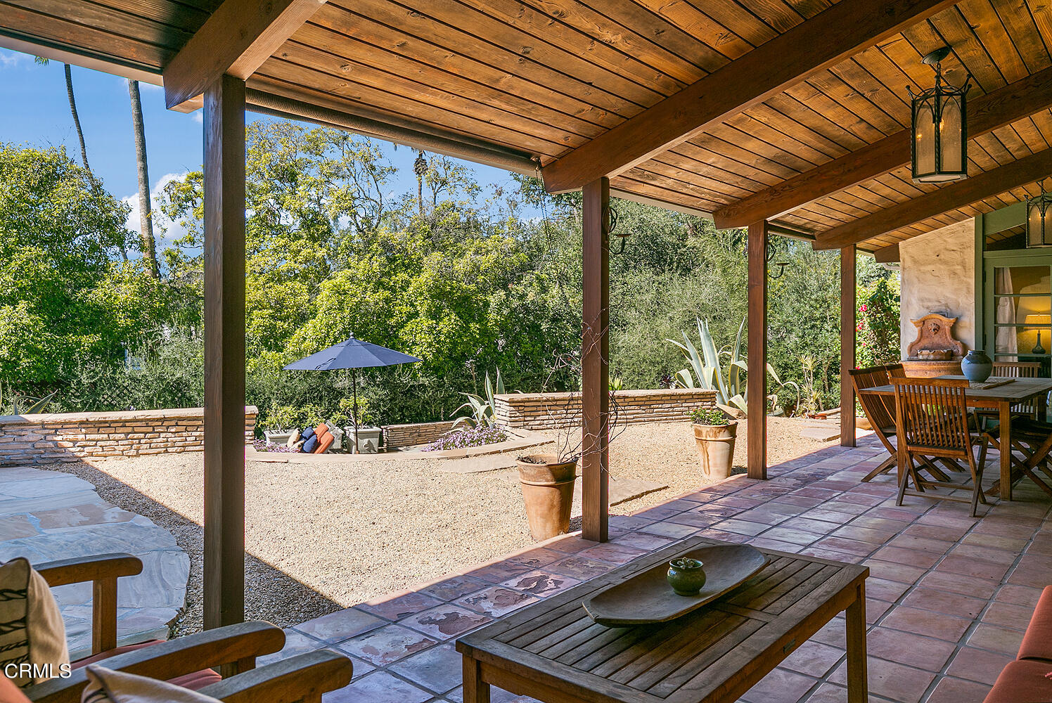 625 Burleigh Drive Pasadena, CA 91105 - Photo 36 of 43 625 Burleigh Dr 038-mls