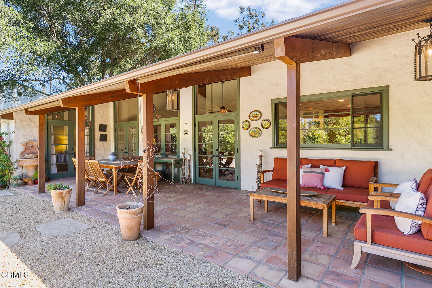 625 Burleigh Drive Pasadena, CA 91105 - Photo 38 of 43 625 Burleigh Dr 040-mls