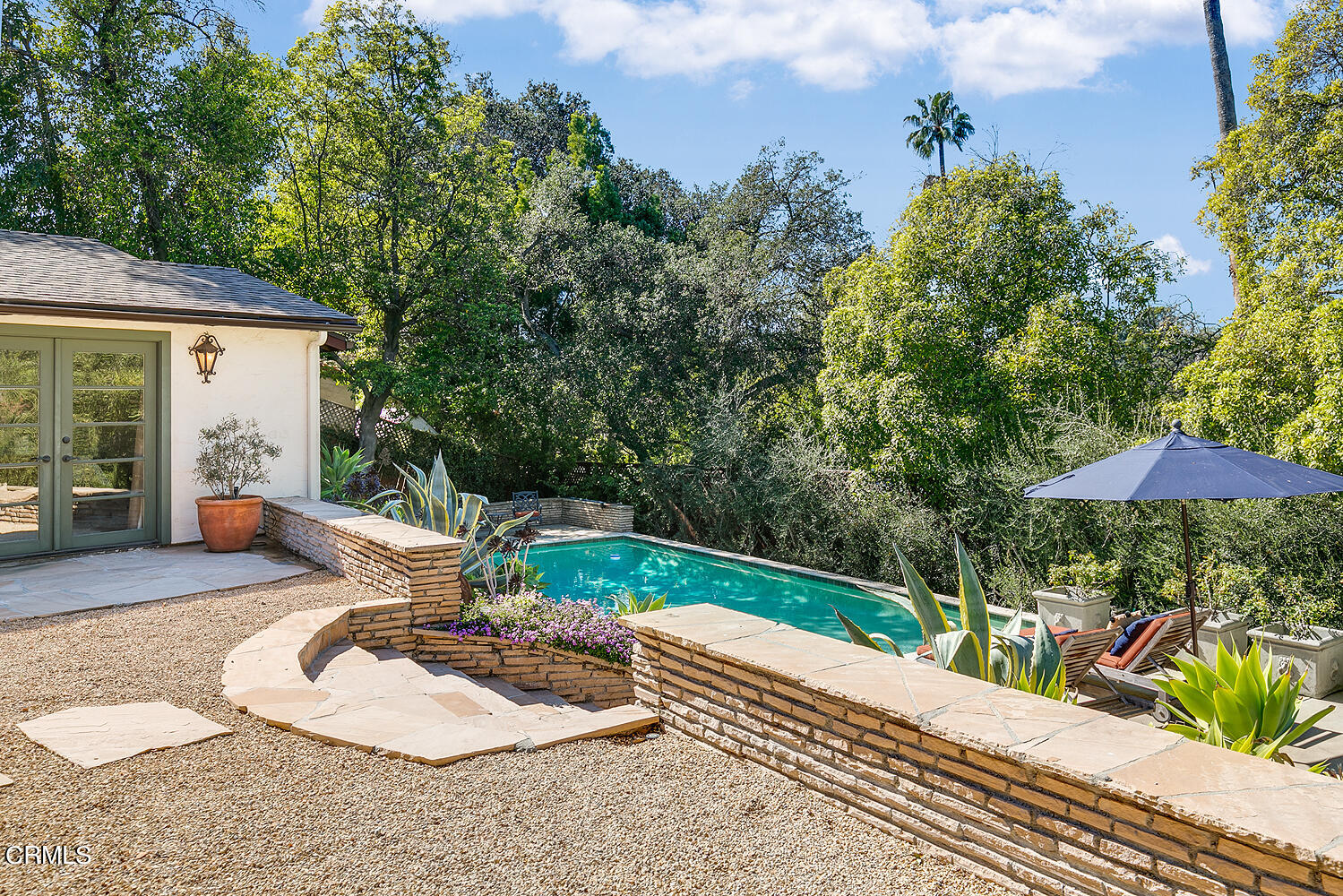 625 Burleigh Drive Pasadena, CA 91105 - Photo 39 of 43 625 Burleigh Dr 041-mls