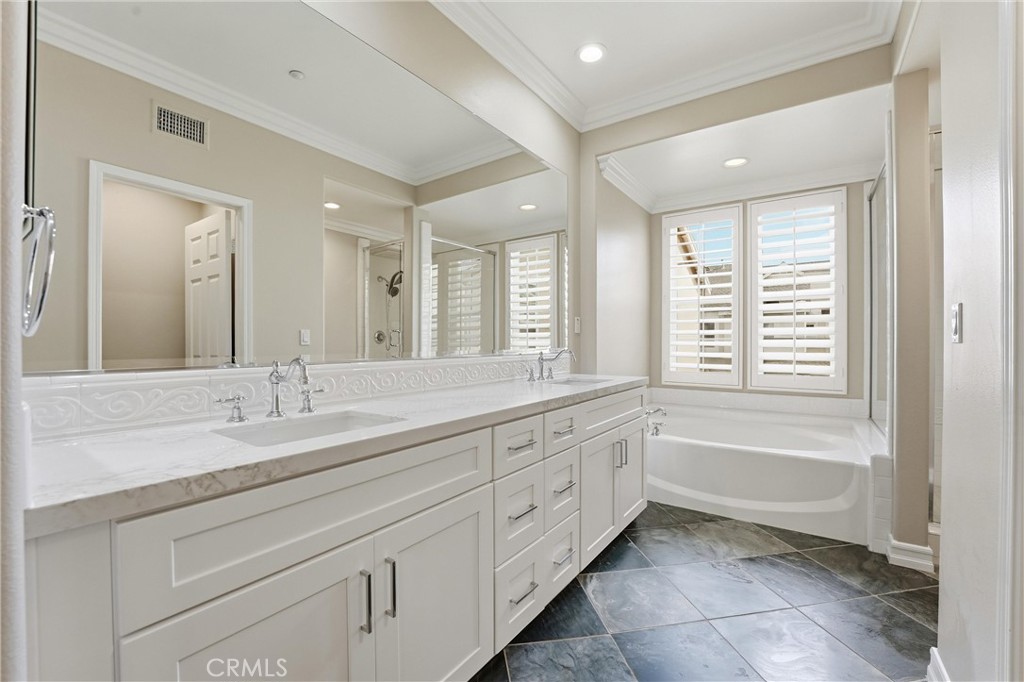 5 Azara Lane Ladera Ranch, CA 92694 - Photo 22 of 31