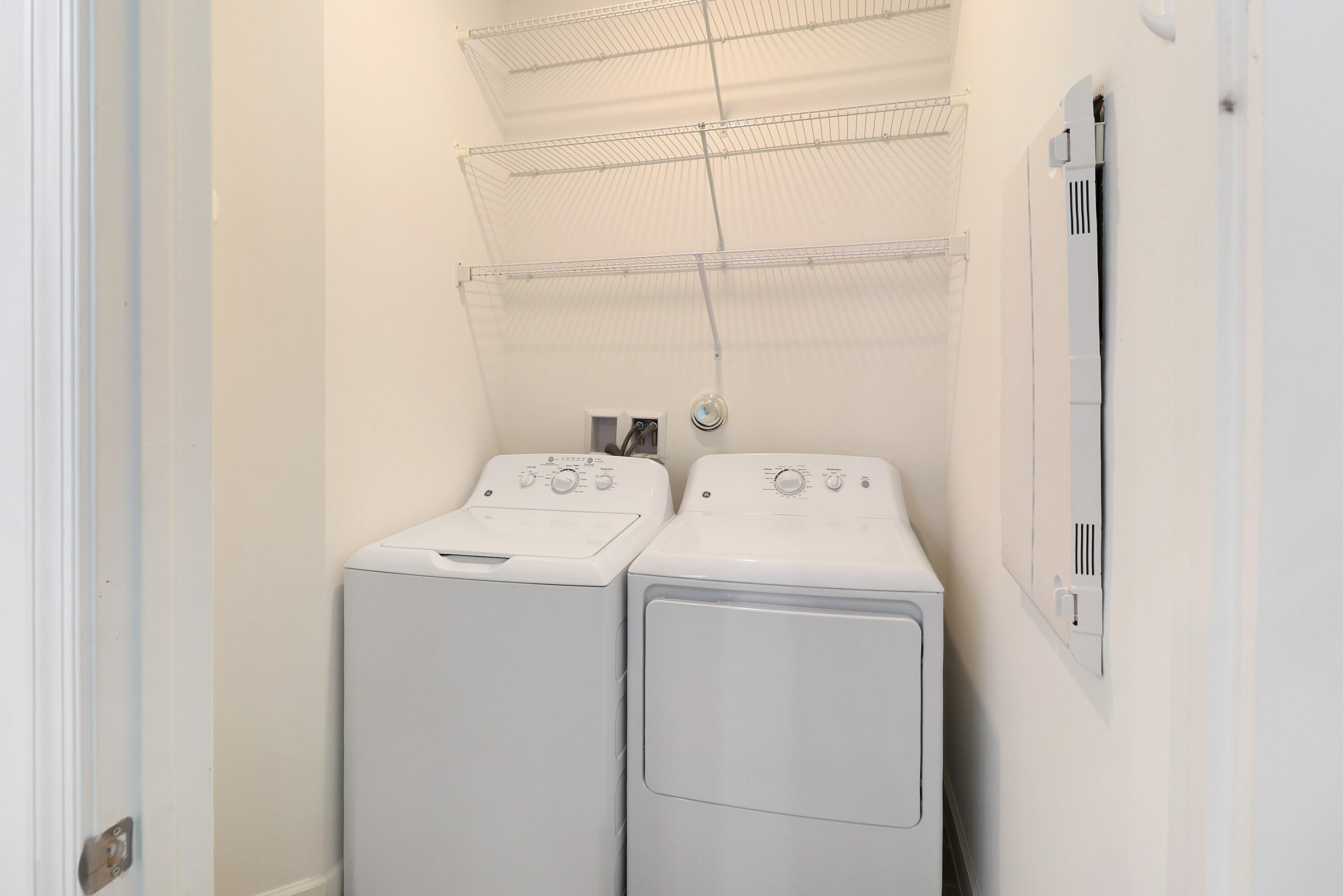 14520 Wiley Range Road Delray Beach, FL 33446 - Photo 23 of 35 14520 WILEY RANGE RD_23