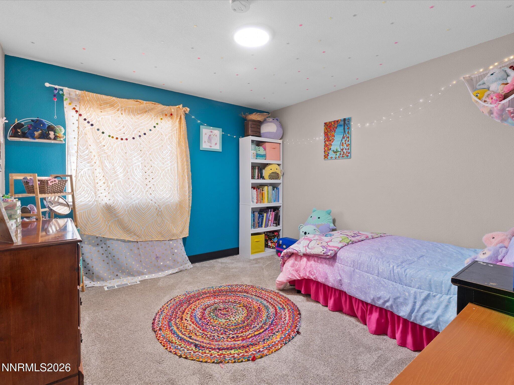 2850 Ravazza Road Reno, NV 89521 - Photo 15 of 36 31-2850 Ravazza Rd-130