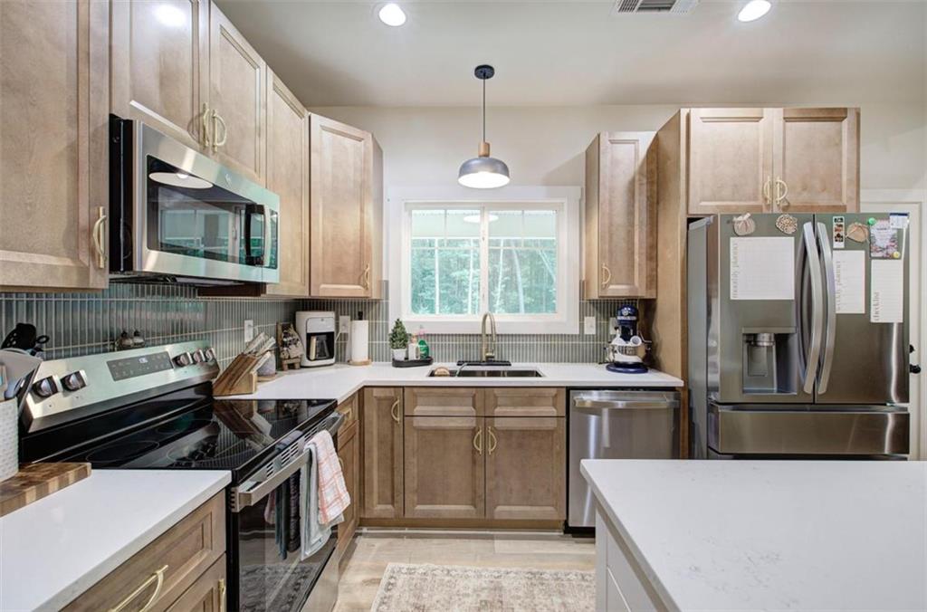 4142 Lovvorn Road Carrollton, GA 30117 - Photo 27 of 51