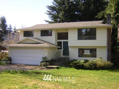 2306 175th Street Southeast Bothell, WA 98012 - Photo 1 of 1 Gallery Image 1