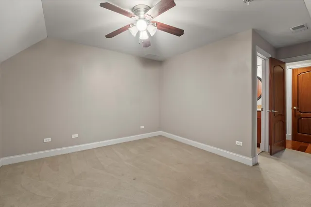 a kitchen with a sink and a stove top oven