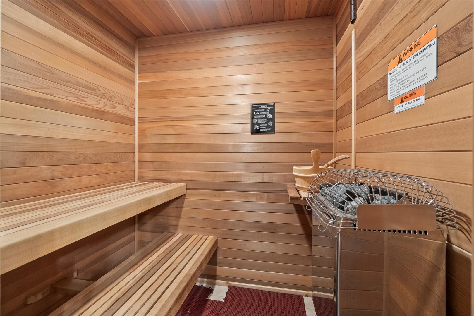 130 Fuller Road Hinsdale, IL 60521 - Photo 28 of 30 a bathroom with a sink
