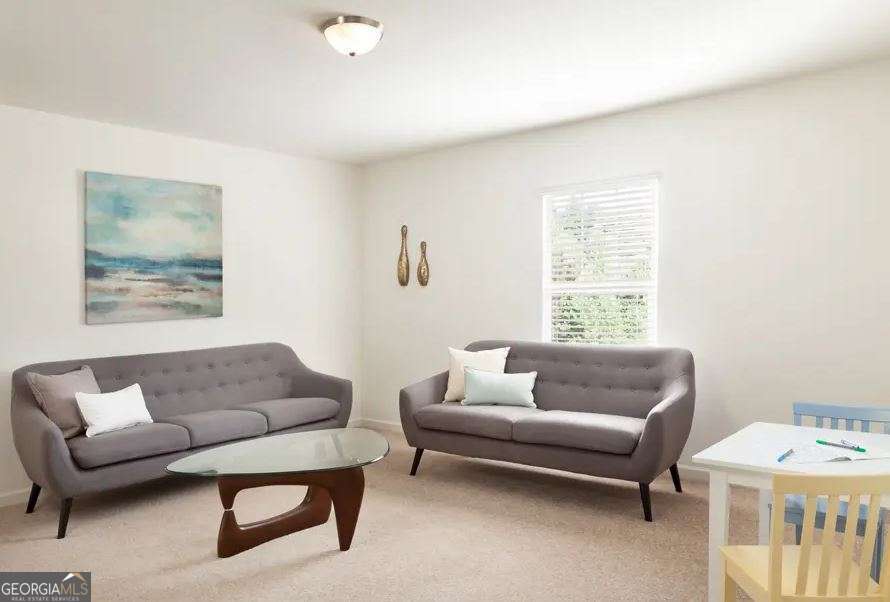 190 Otway Loop Winder, GA 30680 - Photo 7 of 17 a living room with furniture and a window
