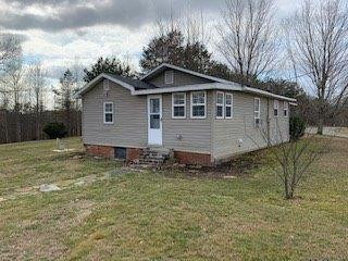 177 Paris Karr Road Keavy, KY 40737 - Photo 3 of 23 Listing Photo