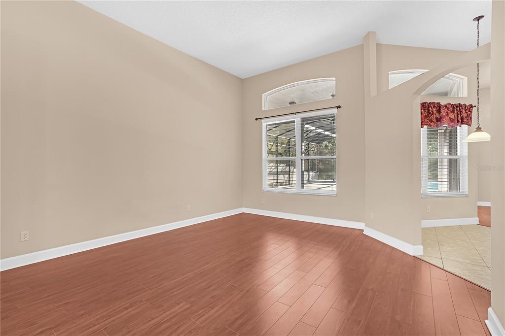 1542 Wescott Loop Winter Springs, FL 32708 - Photo 14 of 62