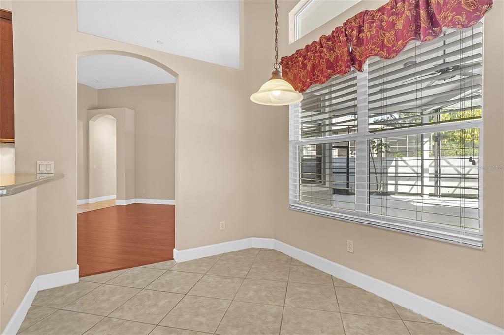 1542 Wescott Loop Winter Springs, FL 32708 - Photo 20 of 62