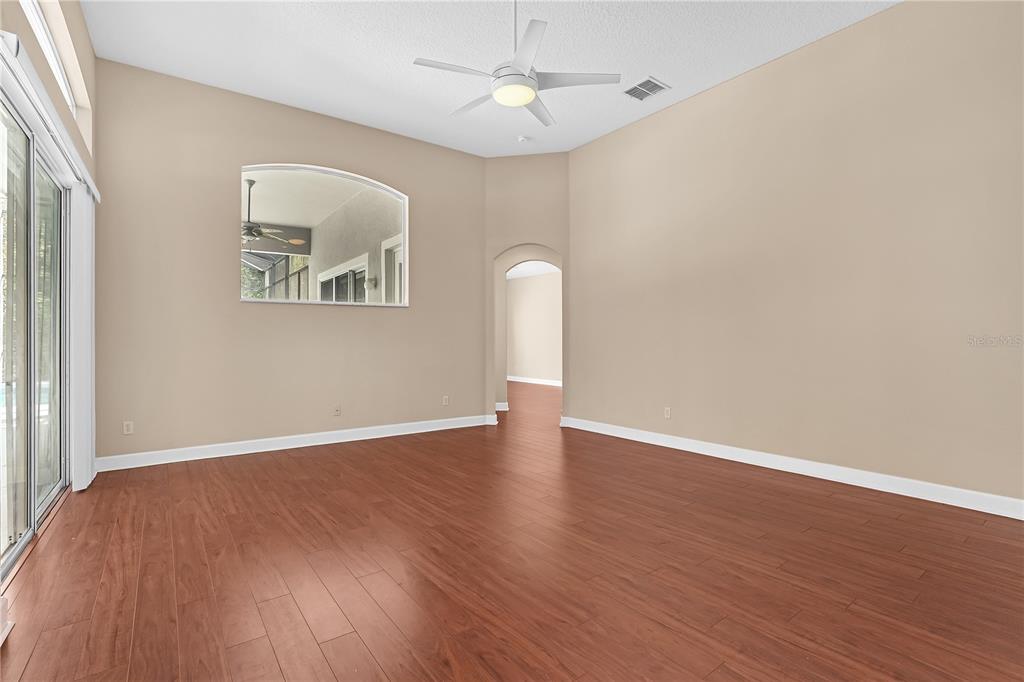 1542 Wescott Loop Winter Springs, FL 32708 - Photo 21 of 62