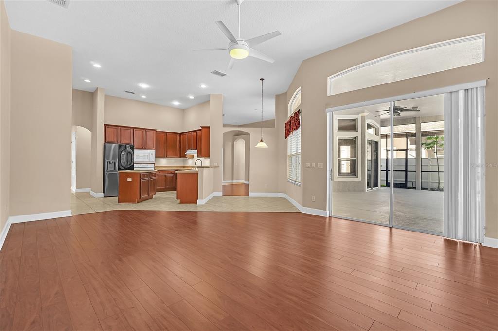 1542 Wescott Loop Winter Springs, FL 32708 - Photo 23 of 62