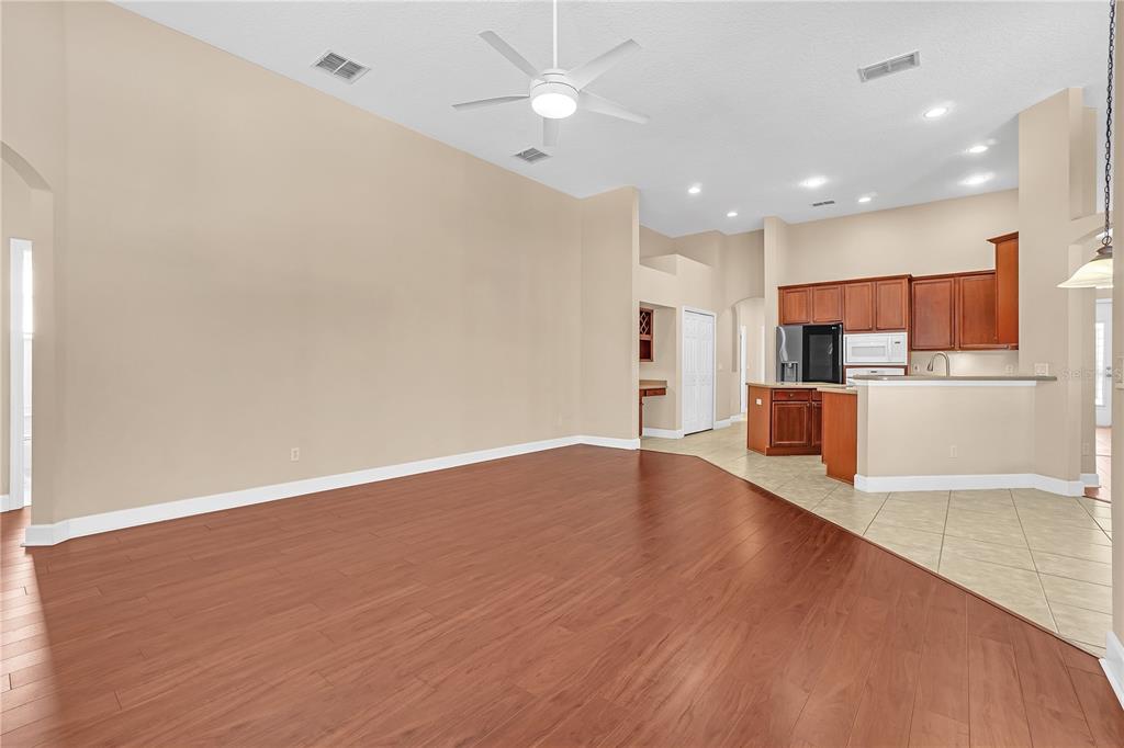 1542 Wescott Loop Winter Springs, FL 32708 - Photo 24 of 62