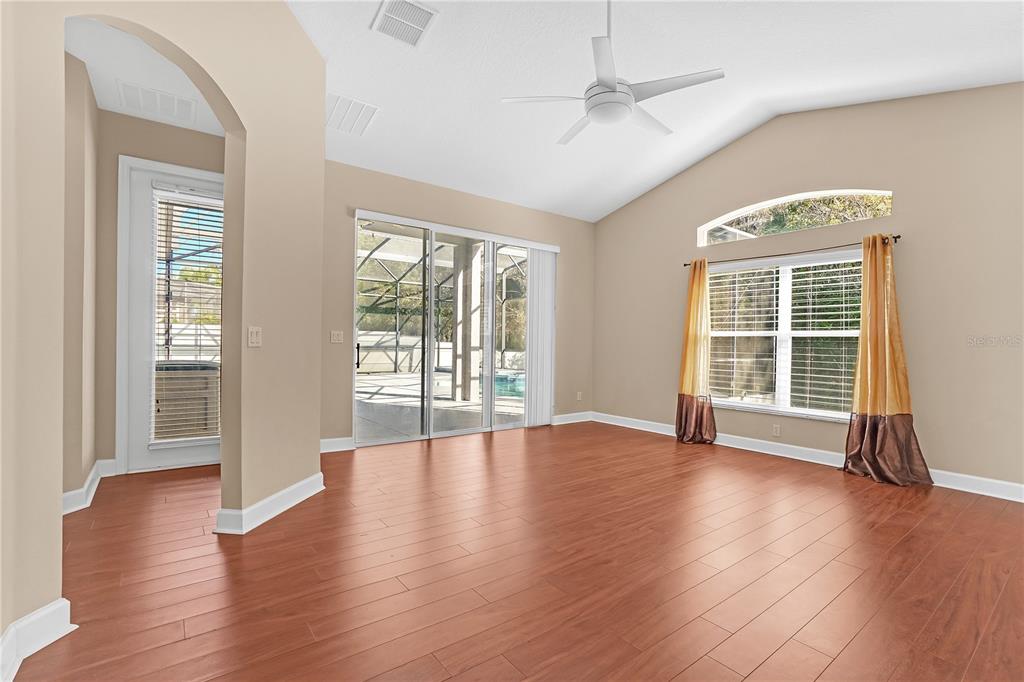 1542 Wescott Loop Winter Springs, FL 32708 - Photo 29 of 62