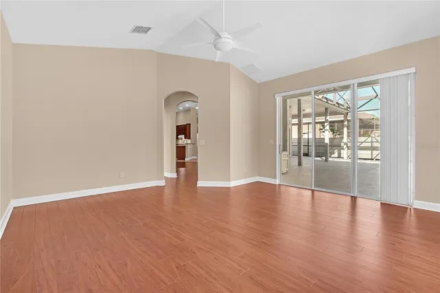 a bathroom with a sink toilet tub and shower
