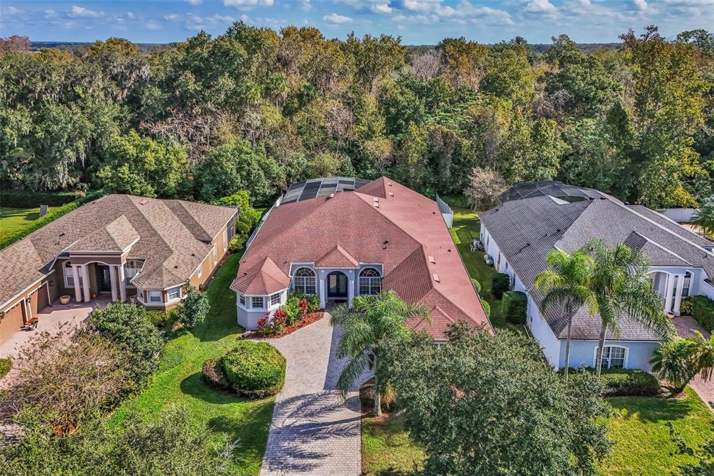 1542 Wescott Loop Winter Springs, FL 32708 - Photo 3 of 62