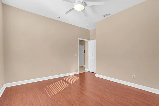 $774,900 | 1542 Wescott Loop, Winter Springs, FL 32708