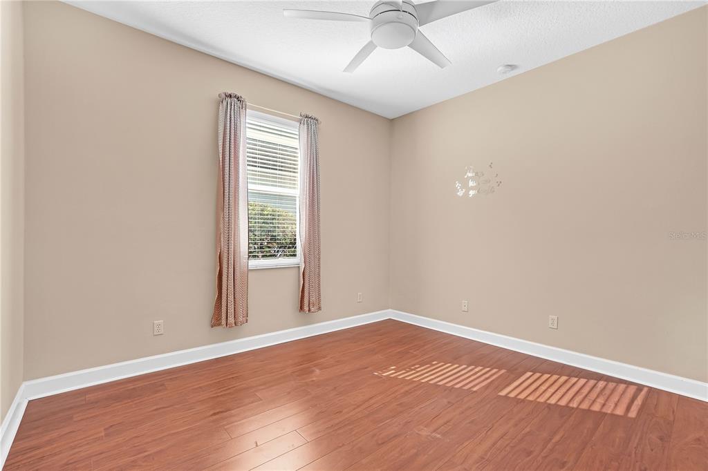 1542 Wescott Loop Winter Springs, FL 32708 - Photo 44 of 62