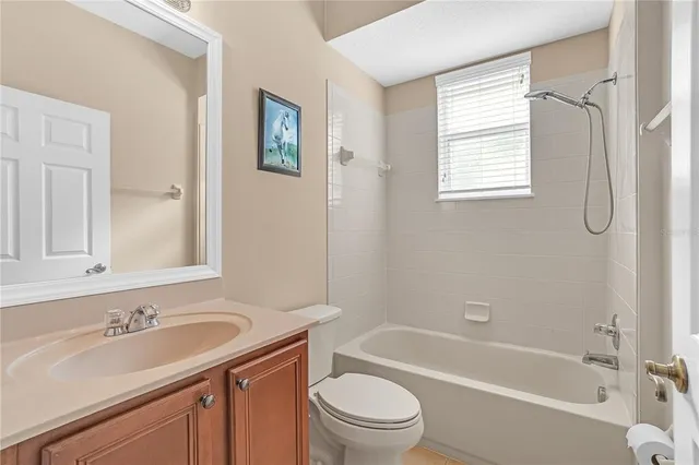 $774,900 | 1542 Wescott Loop, Winter Springs, FL 32708