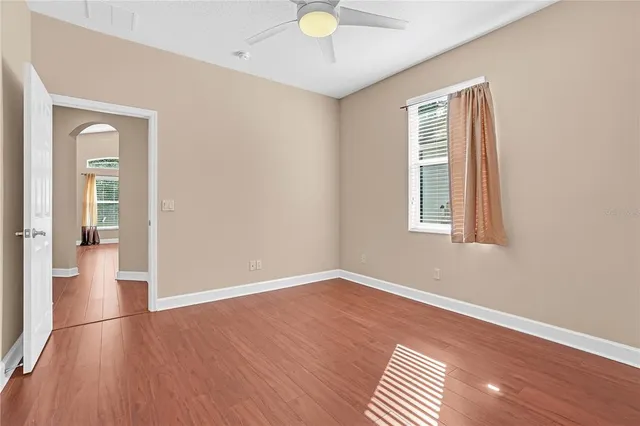 $774,900 | 1542 Wescott Loop, Winter Springs, FL 32708