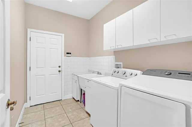 $774,900 | 1542 Wescott Loop, Winter Springs, FL 32708