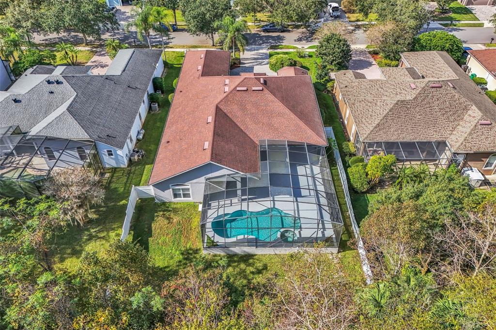 1542 Wescott Loop Winter Springs, FL 32708 - Photo 5 of 62