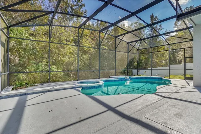 $774,900 | 1542 Wescott Loop, Winter Springs, FL 32708