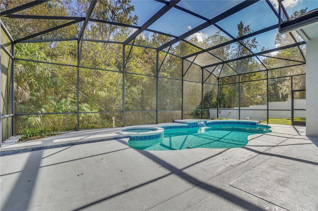 1542 Wescott Loop Winter Springs, FL 32708 - Photo 51 of 62