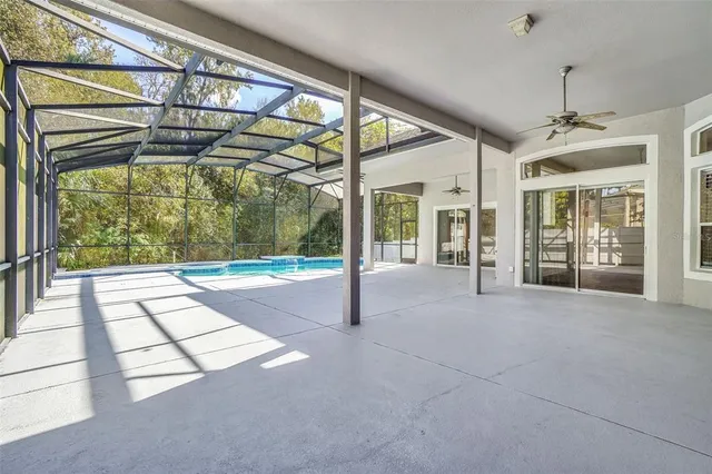 $774,900 | 1542 Wescott Loop, Winter Springs, FL 32708