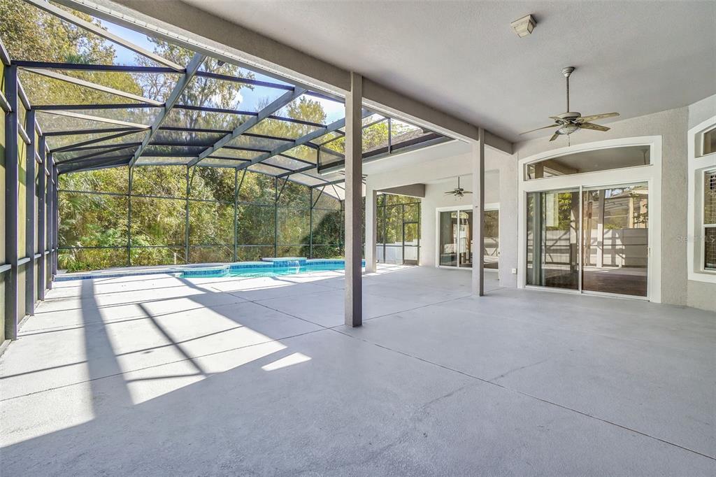 1542 Wescott Loop Winter Springs, FL 32708 - Photo 56 of 62