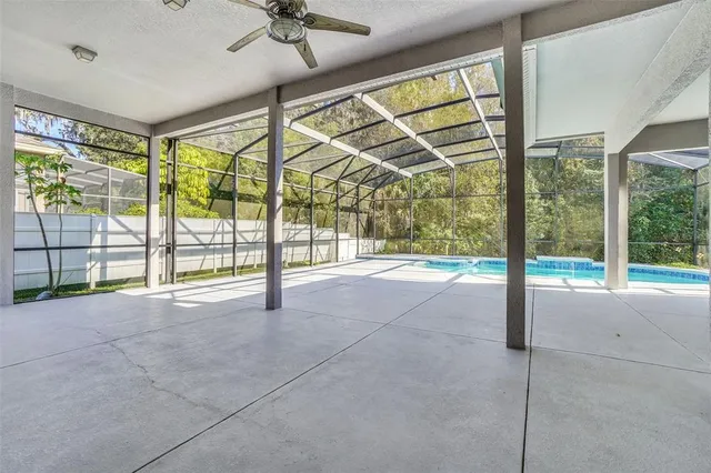 $774,900 | 1542 Wescott Loop, Winter Springs, FL 32708