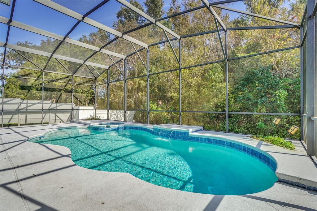 1542 Wescott Loop Winter Springs, FL 32708 - Photo 58 of 62