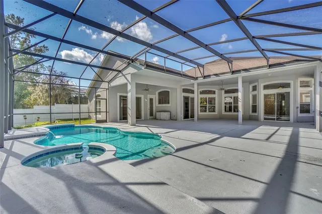 $774,900 | 1542 Wescott Loop, Winter Springs, FL 32708