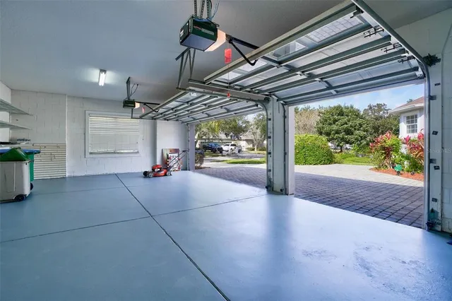 $774,900 | 1542 Wescott Loop, Winter Springs, FL 32708