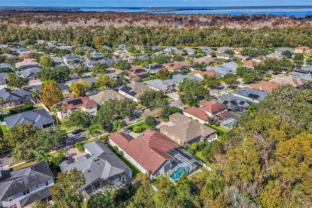 $774,900 | 1542 Wescott Loop, Winter Springs, FL 32708