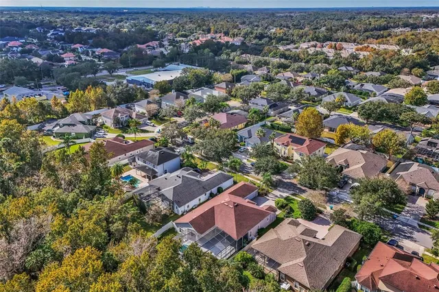 $774,900 | 1542 Wescott Loop, Winter Springs, FL 32708