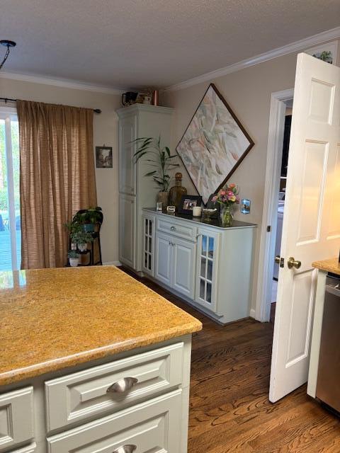 2525 Merganzer Drive Sumter, SC 29150 - Photo 21 of 35