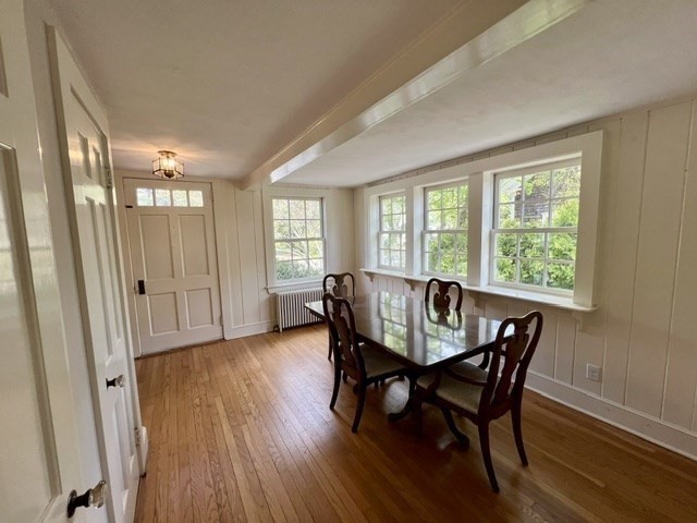 102 Main Street Marion, MA 02738 - Photo 19 of 35